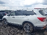 5FNYF6H0XJB****** Reparables 2018 Honda Pilot en Estado de Oklahoma