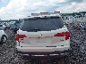 5FNYF6H0XJB****** Destrozados 2018 Honda Pilot