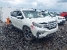 5FNYF6H0XJB****** Salvamento y Destrozados 2018 Honda Pilot en Tulsa