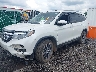 5FNYF6H0XJB****** Usados y Reparables 2018 Honda Pilot en Tulsa
