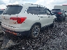 5FNYF6H0XJB****** Salvamento y Destrozados 2018 Honda Pilot en Estado de Oklahoma
