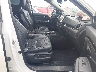 5FNYF6H0XJB****** Usados y Reparables 2018 Honda Pilot en Estado de Oklahoma