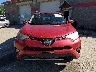 2T3RFREV3HW****** Used 2017 Toyota RAV4 in Maine State