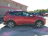 2T3RFREV3HW****** Repairable 2017 Toyota RAV4 in Maine State