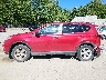 2T3RFREV3HW****** Salvage 2017 Toyota RAV4
