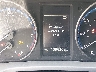 2T3RFREV3HW****** Wrecked 2017 Toyota RAV4