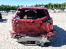 2T3RFREV3HW****** Used 2017 Toyota RAV4