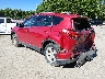 2T3RFREV3HW****** Salvage and Repairable 2017 Toyota RAV4 in Portland Gorham