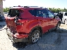 2T3RFREV3HW****** Salvage and Wrecked 2017 Toyota RAV4 in Maine State