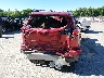 2T3RFREV3HW****** Salvage and Repairable 2017 Toyota RAV4 in Maine State