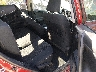 2T3RFREV3HW****** Wrecked 2017 Toyota RAV4 in Portland Gorham