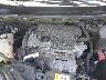 JTMBFREV4HJ****** Reparables 2017 Toyota RAV4 en Taunton