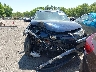 JTMBFREV4HJ****** Usados 2017 Toyota RAV4 en Estado de Massachusetts