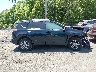JTMBFREV4HJ****** Reparables 2017 Toyota RAV4 en Estado de Massachusetts