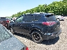 JTMBFREV4HJ****** Salvamento 2017 Toyota RAV4