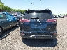 JTMBFREV4HJ****** Usados 2017 Toyota RAV4