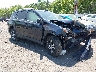 JTMBFREV4HJ****** Salvamento y Destrozados 2017 Toyota RAV4 en Taunton
