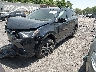 JTMBFREV4HJ****** Usados y Reparables 2017 Toyota RAV4 en Taunton