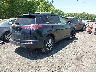 JTMBFREV4HJ****** Salvamento y Destrozados 2017 Toyota RAV4 en Estado de Massachusetts