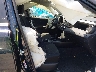 JTMBFREV4HJ****** Usados y Reparables 2017 Toyota RAV4 en Estado de Massachusetts