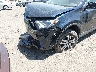 JTMBFREV4HJ****** Salvamento y Reparables 2017 Toyota RAV4 en Estado de Massachusetts