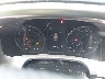 JTMBFREV4HJ****** Salvamento 2017 Toyota RAV4 en Taunton