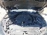 JN1EV7AP8LM****** Repairable 2020 Infiniti Q50 in Dundalk