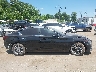 JN1EV7AP8LM****** Used 2020 Infiniti Q50 in Maryland State