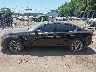 JN1EV7AP8LM****** Repairable 2020 Infiniti Q50 in Maryland State