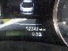 JN1EV7AP8LM****** Salvage 2020 Infiniti Q50