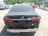 JN1EV7AP8LM****** Wrecked 2020 Infiniti Q50