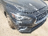 JN1EV7AP8LM****** Used 2020 Infiniti Q50