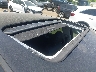 JN1EV7AP8LM****** Repairable 2020 Infiniti Q50