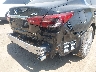 JN1EV7AP8LM****** Salvage and Wrecked 2020 Infiniti Q50 in Dundalk
