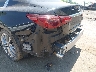JN1EV7AP8LM****** Used and Repairable 2020 Infiniti Q50 in Dundalk