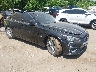 JN1EV7AP8LM****** Salvage and Wrecked 2020 Infiniti Q50 in Dundalk