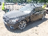 JN1EV7AP8LM****** Used and Repairable 2020 Infiniti Q50 in Dundalk