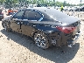 JN1EV7AP8LM****** Salvage and Repairable 2020 Infiniti Q50 in Dundalk