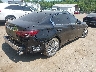 JN1EV7AP8LM****** Salvage and Wrecked 2020 Infiniti Q50 in Maryland State