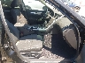 JN1EV7AP8LM****** Used and Repairable 2020 Infiniti Q50 in Maryland State