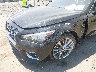 JN1EV7AP8LM****** Salvage and Repairable 2020 Infiniti Q50 in Maryland State