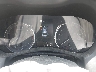 JN1EV7AP8LM****** Salvage 2020 Infiniti Q50 in Dundalk