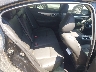 JN1EV7AP8LM****** Wrecked 2020 Infiniti Q50 in Dundalk