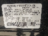 JN1EV7AP8LM****** Used 2020 Infiniti Q50 in Dundalk