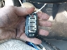 JN1EV7AP8LM****** Salvage 2020 Infiniti Q50 in Maryland State