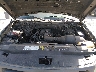 2FTRF17244C****** Repairable 2004 Ford F-150 in Southern New Jersey