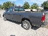 2FTRF17244C****** Salvage and Repairable 2004 Ford F-150 in Southern New Jersey