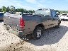 2FTRF17244C****** Salvage and Wrecked 2004 Ford F-150 in New Jersey State