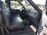 2FTRF17244C****** Used and Repairable 2004 Ford F-150 in New Jersey State