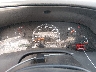 2FTRF17244C****** Salvage 2004 Ford F-150 in Southern New Jersey